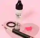 Dilusor De Sombras Kleancolor