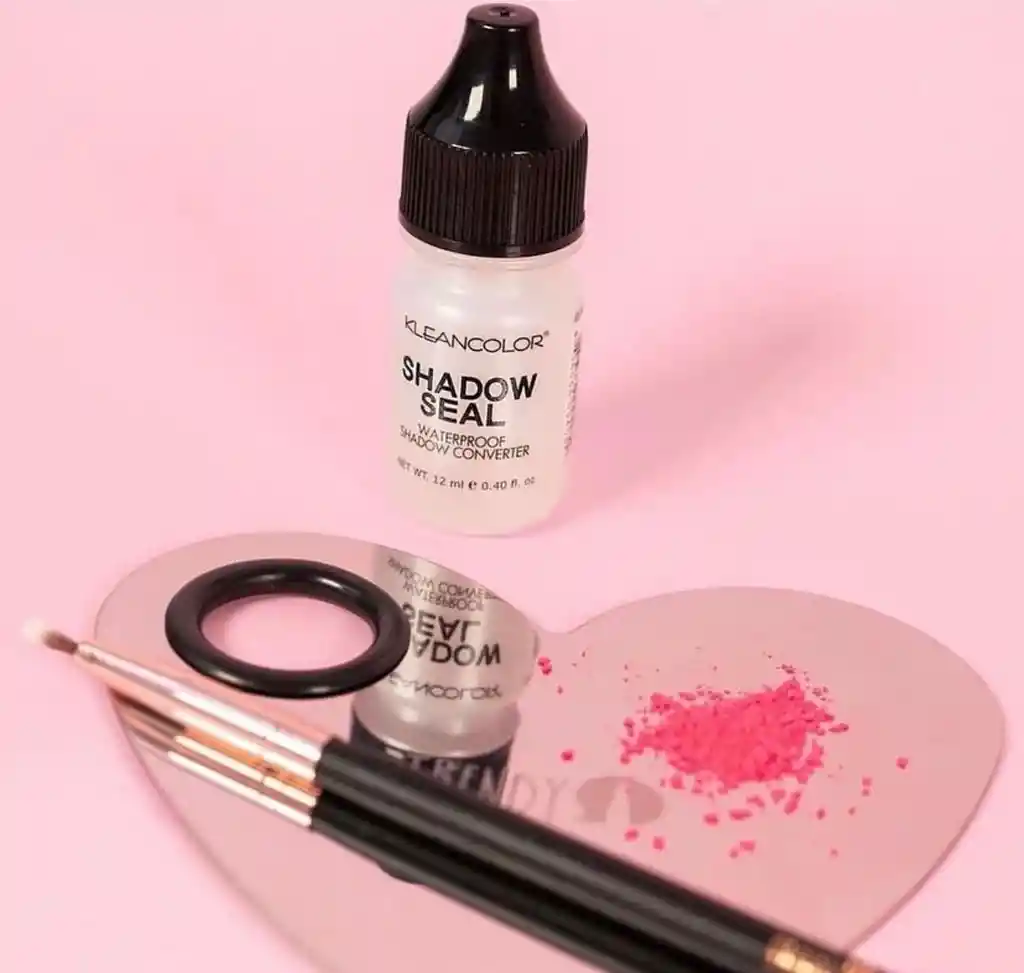 Dilusor De Sombras Kleancolor