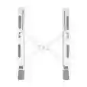 Soporte Laptop Stand 18 Pulgadas Plus