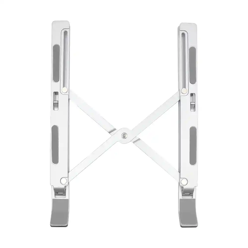 Soporte Laptop Stand 18 Pulgadas Plus