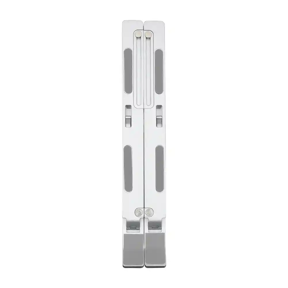 Soporte Laptop Stand 18 Pulgadas Plus