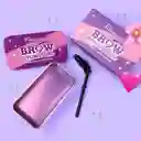 Fijador Para Cejas Brow