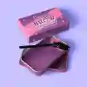 Fijador Para Cejas Brow