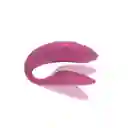 Vibrador Dual Sync 2nd Gen We Vibe