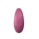 Vibrador Dual Sync 2nd Gen We Vibe