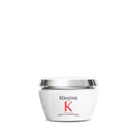 Masque Filler Réparateur Premiere X 200ml