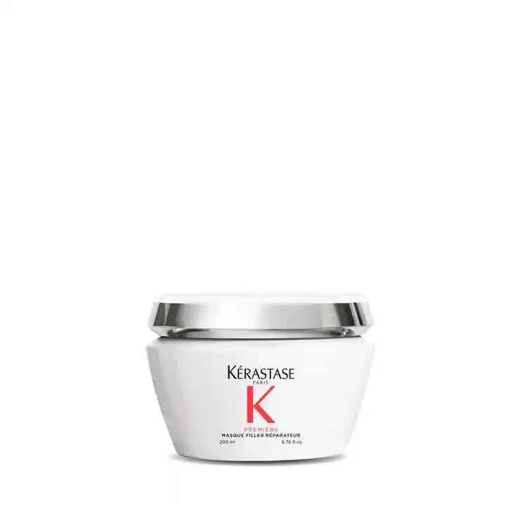Masque Filler Réparateur Premiere X 200ml