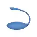 Vibrador Jive Tokens Azul We Vibe