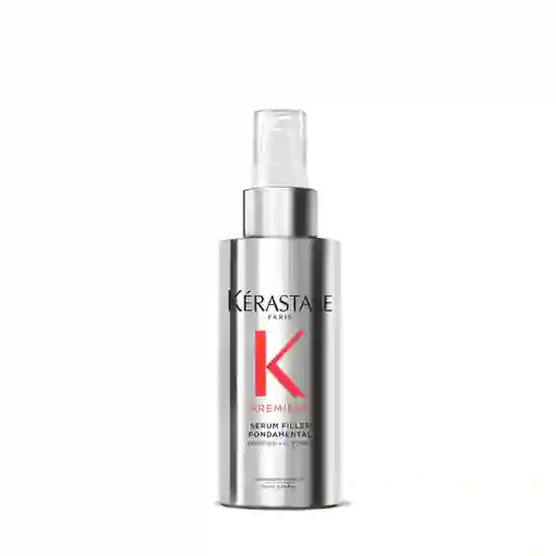 Serum Filler Fondamental Premiere X 90ml