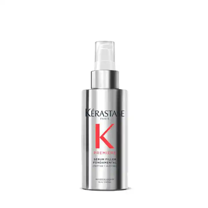 Serum Filler Fondamental Premiere X 90ml