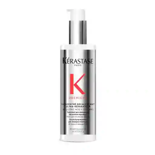 Concentre Decalcifiant Premiere X 250ml
