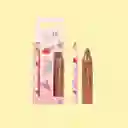 Labial Duo Trendy