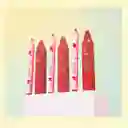 Labial Duo Trendy