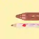 Labial Duo Trendy