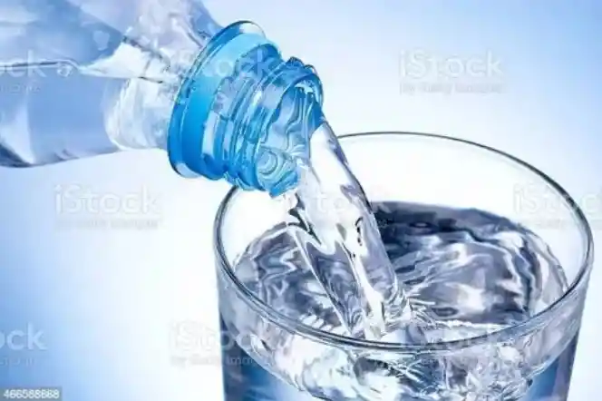 Agua Cristal 300 Ml X 24 Unidades