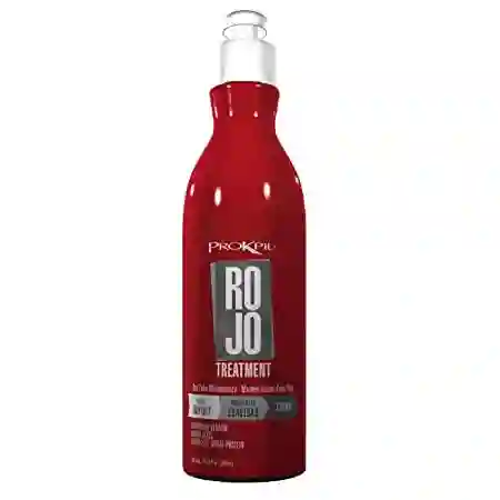Prokpil Matizante Rojo