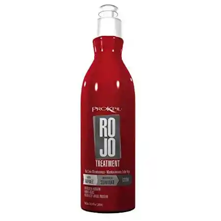 Prokpil Matizante Rojo