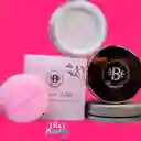 Polvo Duo Bloom