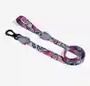 Zeedog Blast Leash Xs