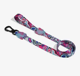 Zeedog Blast Leash Xs