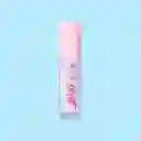 Labial Berry Gloss