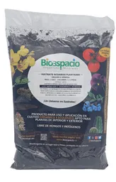 Acuarios Plantados 1 Kilo