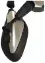 Retrovisores Para Moto Agility X Par