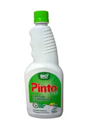 Bio Varsol Pinto