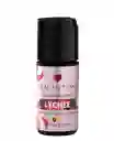 Lubricante Íntimo Lychee Sensación Caliente Electrizante X 30 Ml