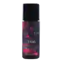 Lubricante Sen Intimo Trio (lubricante, Masajes, Oral) 30ml