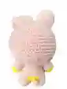 Peluche Cooky Bt21 Bts Amigurumi Cooky Tejido A Mano