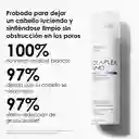 Shampoo Seco Olaplex Nº.4d Clean Volume Dry 32gr