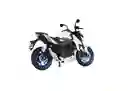 Juguete Coleccionable Suzuki Gsx-s750 Abs Escala 1:18 Maisto
