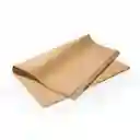 Papel Periodico Pliego