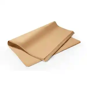 Papel Periodico Pliego