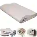 Papel Periodico Pliego