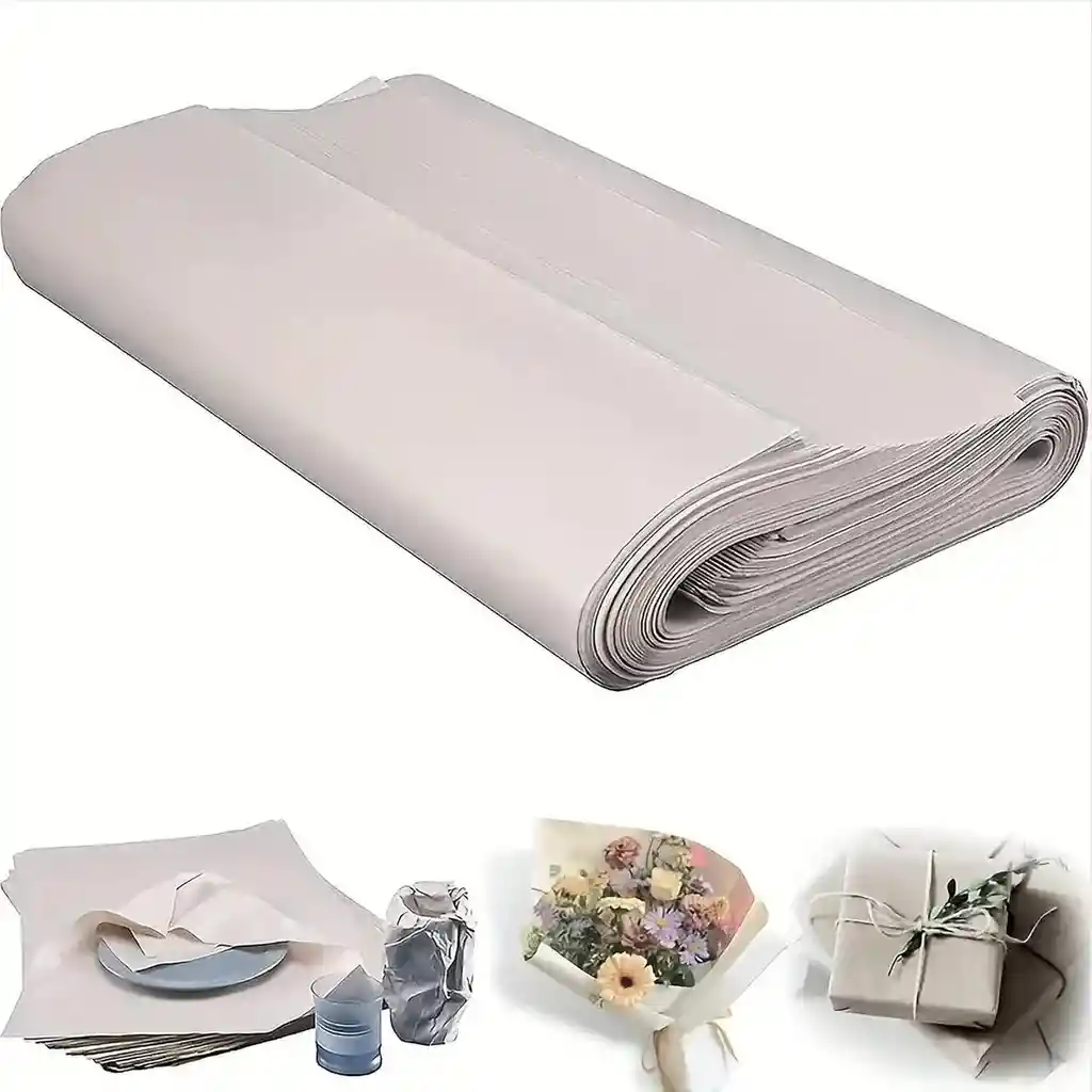Papel Periodico Pliego