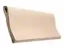 Papel Periodico Pliego