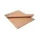 Papel Kraft Pliego Mano