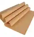 Papel Kraft Pliego Mano
