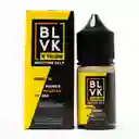 Sal Blvk 50mg Mango Passion Ice