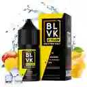 Sal Blvk 50mg Mango Passion Ice