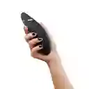 Succionador De Clítoris Premium Womanizer