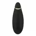 Succionador De Clítoris Premium Womanizer