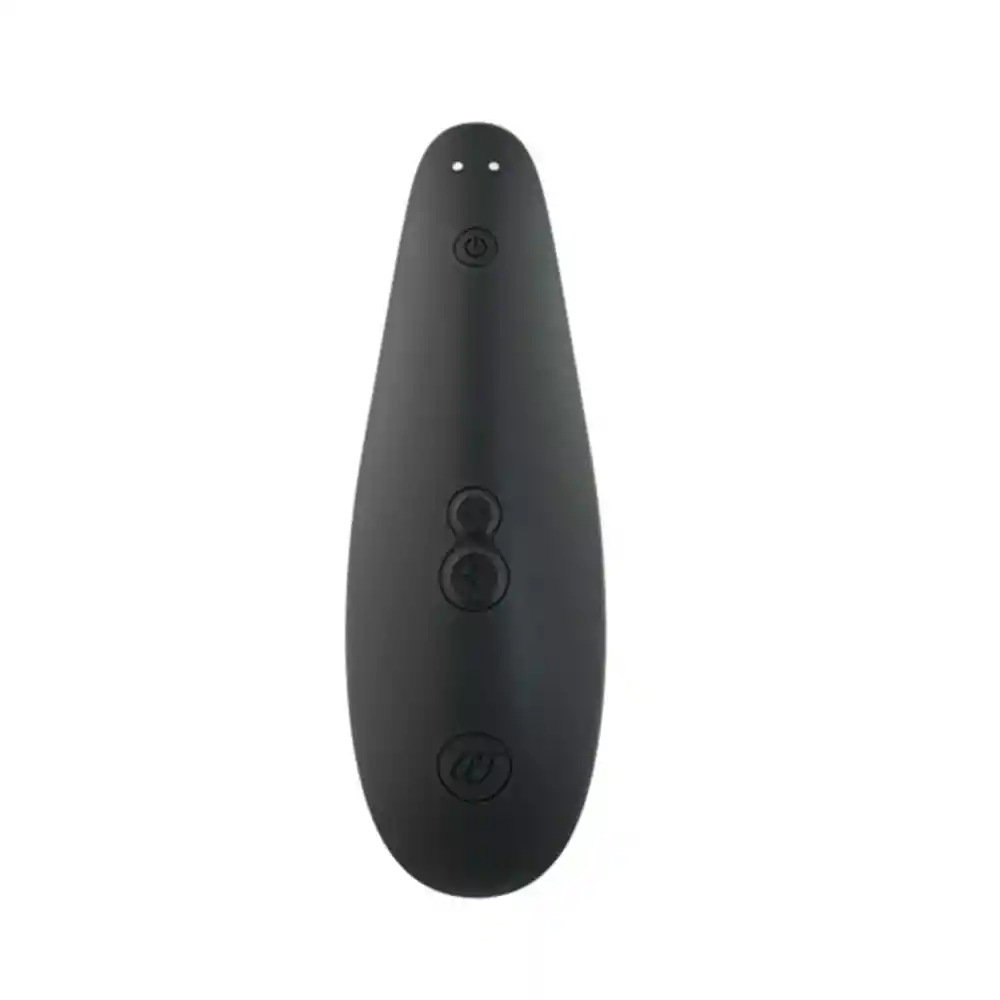 Succionador De Clítoris Classic 2 Womanizer