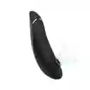 Succionador De Clítoris Premium 2 Negro Womanizer