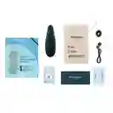 Succionador De Clítoris Classic 2 Womanizer