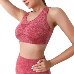 Conjunto Gym Legging+ Top Talla Unica