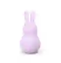 Vibrador Miffy Camtoyz