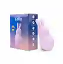 Vibrador Miffy Camtoyz